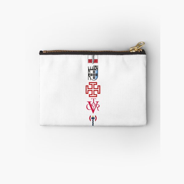 Item preview, Twentieth century regimes designed and sold by Richelieu9.