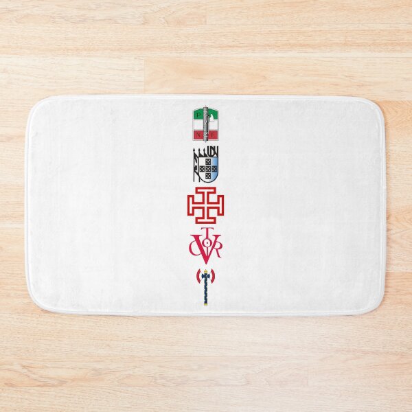 Item preview, Twentieth century regimes designed and sold by Richelieu9.