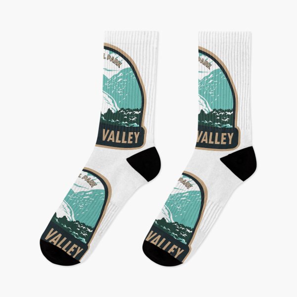 Item preview, Berowra Valley National Park Australia designed and sold by KrisSidDesigns.