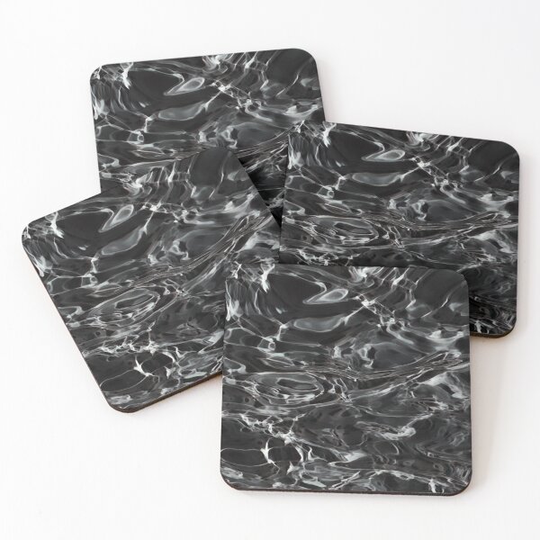 Item preview, moving water phone case designed and sold by JL-Genuine.