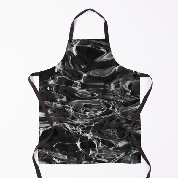 Item preview, moving water phone case designed and sold by JL-Genuine.