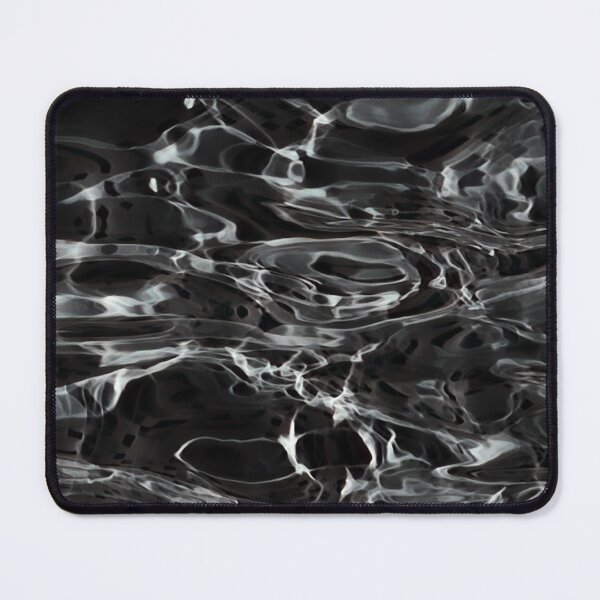 Item preview, moving water phone case designed and sold by JL-Genuine.