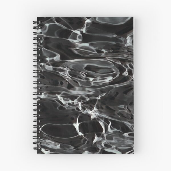 Item preview, moving water phone case designed and sold by JL-Genuine.