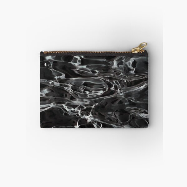 Item preview, moving water phone case designed and sold by JL-Genuine.