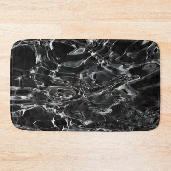 Item preview, moving water phone case designed and sold by JL-Genuine.