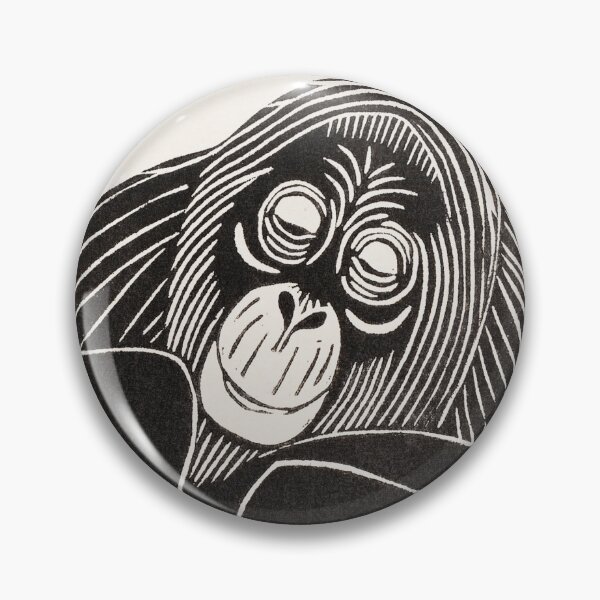 Item preview, Wild Life designed and sold by kwbord.