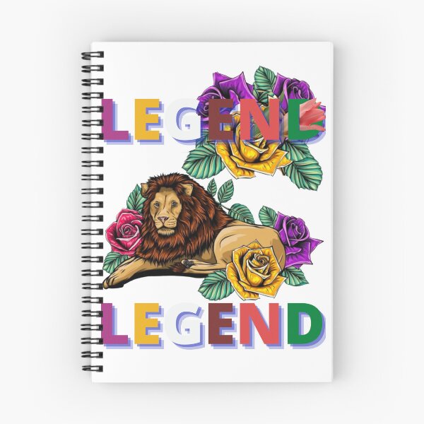 Item preview, LEGEND II designed and sold by FNMDRYP.