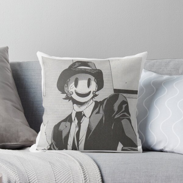 Item preview, Sniper mask icon manga drawing designed and sold by sakenfeu.