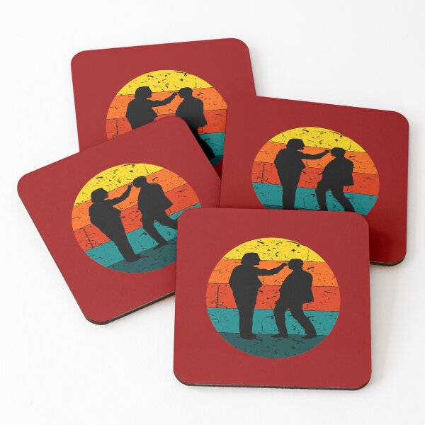 Item preview, Rich and Eddie Bottom Sunrise designed and sold by loganferret.