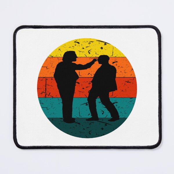 Item preview, Rich and Eddie Bottom Sunrise designed and sold by loganferret.