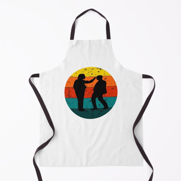 Item preview, Rich and Eddie Bottom Sunrise designed and sold by loganferret.