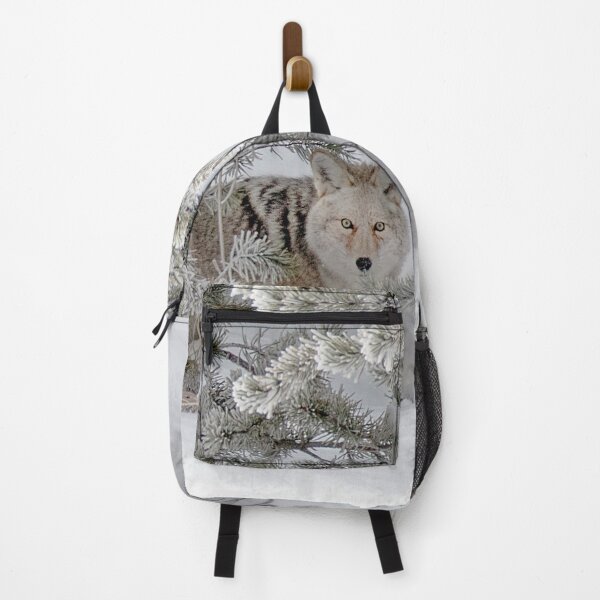 Item preview, wolf designed and sold by clthaisericardo.