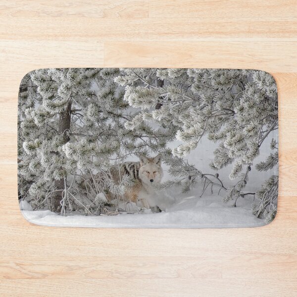 Item preview, wolf designed and sold by clthaisericardo.
