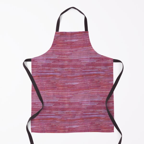 Item preview, Old Market Textile in Pink designed and sold by meggydesigns.