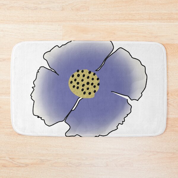 Item preview, Diannna Flower Peri 2 designed and sold by MorningFlowerA.