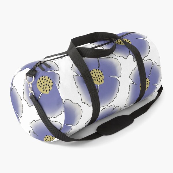 Item preview, Diannna Flower Peri 2 designed and sold by MorningFlowerA.