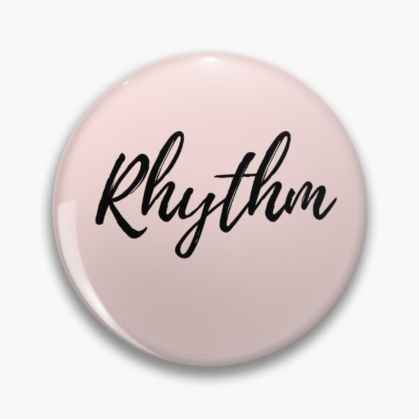 Artikelvorschau, Rhythmus entworfen und verkauft von ActionFocus.