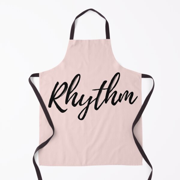 Item preview, Rhythm designed and sold by ActionFocus.