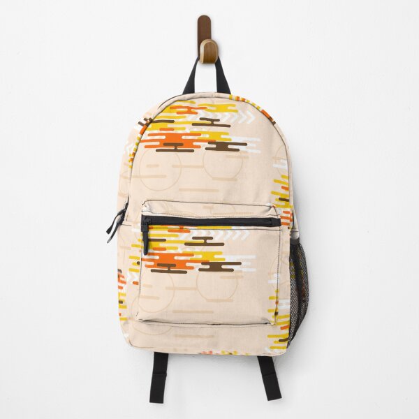 Item preview, Abstract designed and sold by allonsyx.