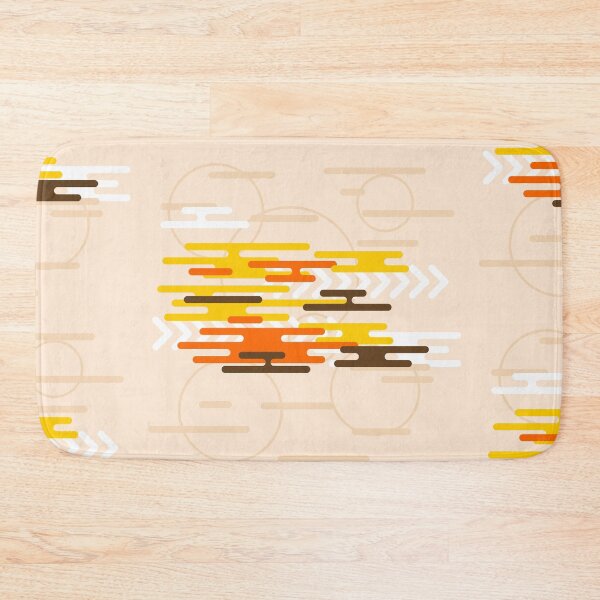 Item preview, Abstract designed and sold by allonsyx.
