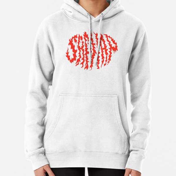 Youtube Star Sweatshirts Hoodies for Sale Redbubble