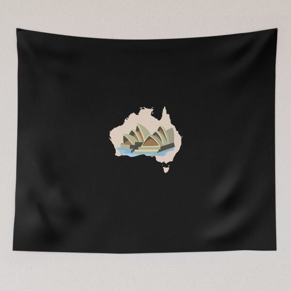 Item preview, Sydney opera in Australia designed and sold by beautifulworld9.