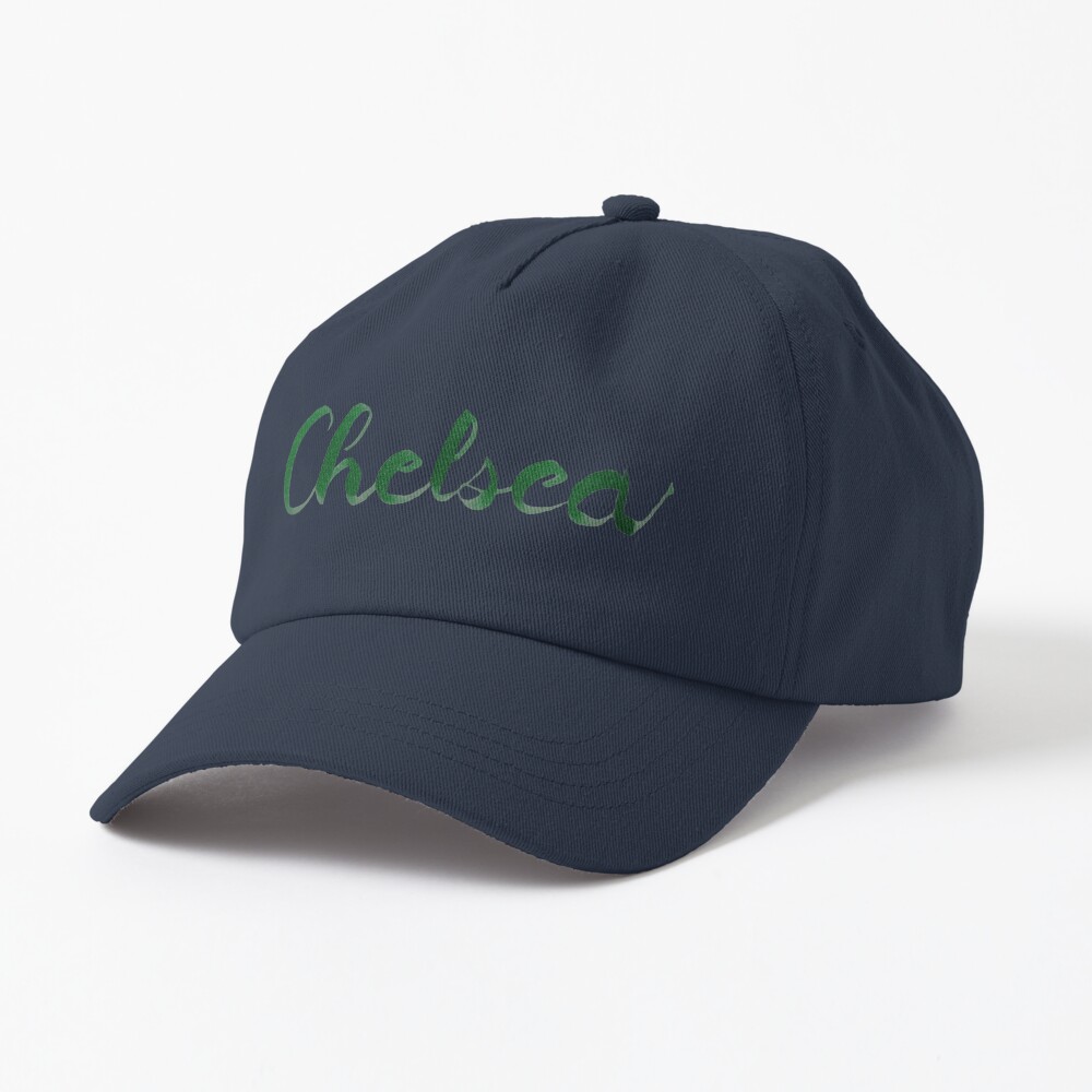 Item preview, Dad Hat designed and sold by Melindrea.