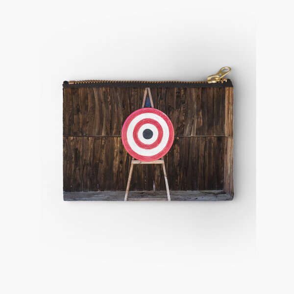 Item preview, Target Practice  designed and sold by Paul Thompson Photography.