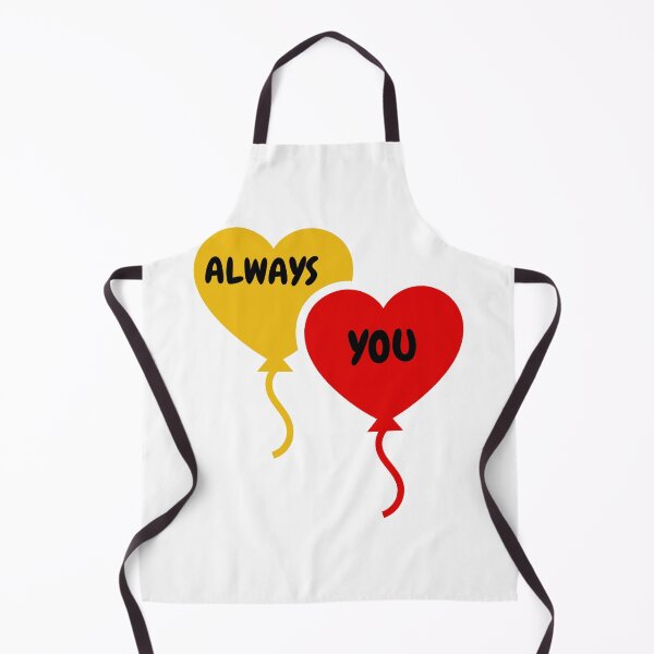 Item preview, Always you : gifts : valentine's day designed and sold by FLIRTAASAN.