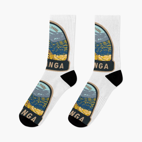 Item preview, Biamanga National Park Australia designed and sold by KrisSidDesigns.