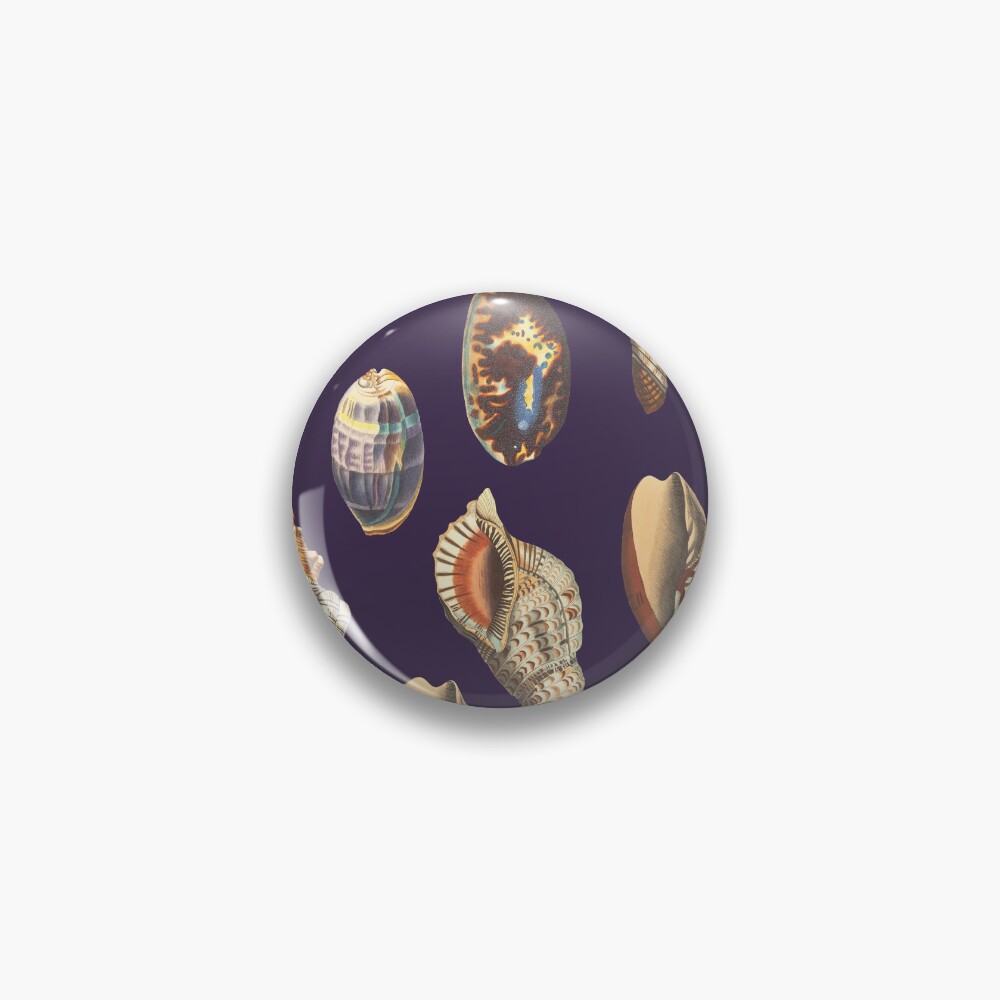 Item preview, Pin designed and sold by Pacesyte.