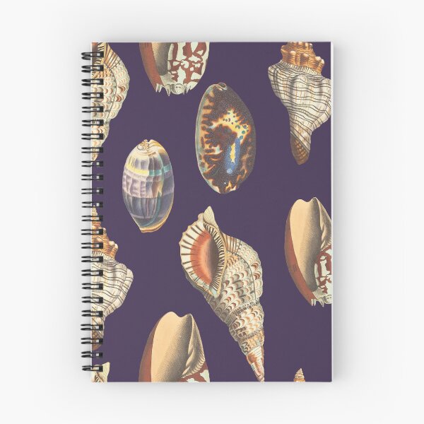 Item preview, Shell designed and sold by Pacesyte.