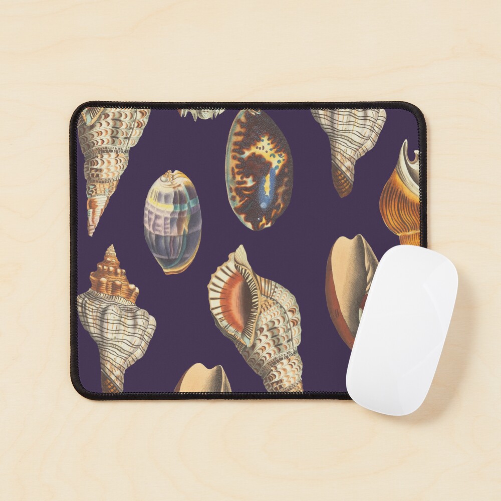 Item preview, Mouse Pad designed and sold by Pacesyte.