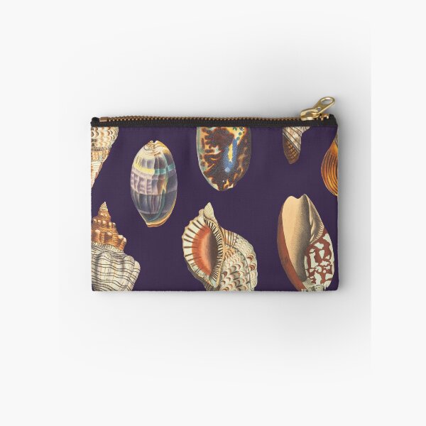Item preview, Shell designed and sold by Pacesyte.