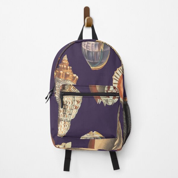 Item preview, Shell designed and sold by Pacesyte.