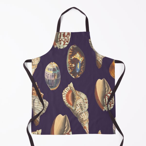 Item preview, Shell designed and sold by Pacesyte.