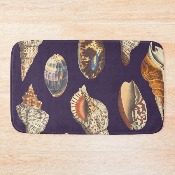 Item preview, Shell designed and sold by Pacesyte.