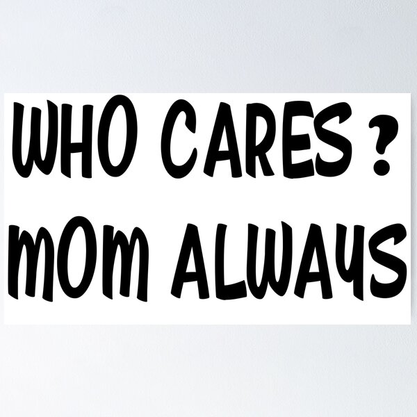 Item preview, Mothers day 2022 always mom  designed and sold by Inspire Apparel.