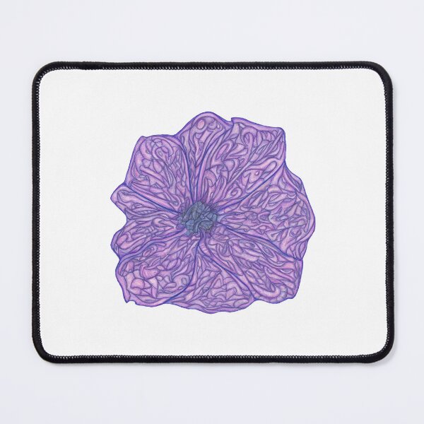 Item preview, Floral Suggestions 3 designed and sold by Metaphormoose.