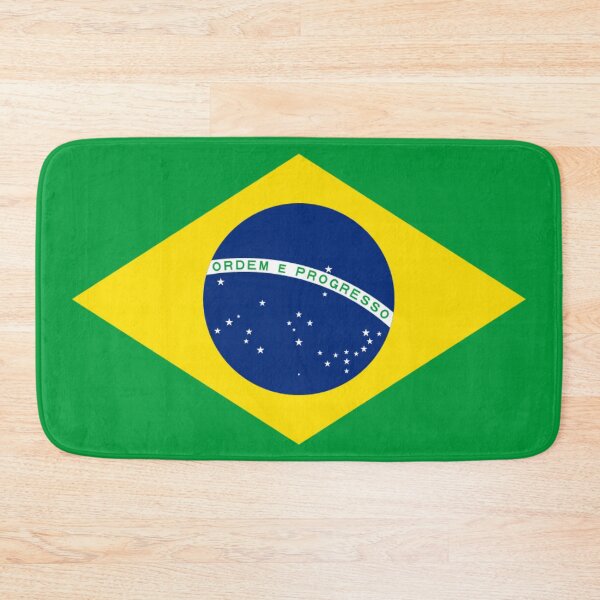 Item preview, Brazil designed and sold by saidabdulla.