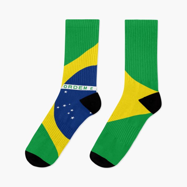 Item preview, Brazil designed and sold by saidabdulla.
