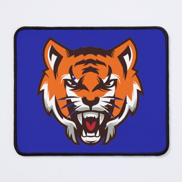 Item preview, Tigre De Vengala - Jungle Animals - Animals designed and sold by Leisure-Shop.