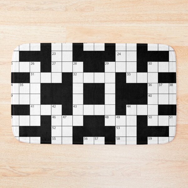 Item preview, Wordscapes Daily Puzzle Game designed and sold by BerryCats.