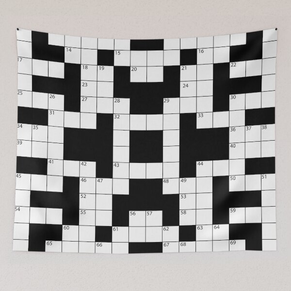 Item preview, Wordscapes Daily Puzzle Game designed and sold by BerryCats.