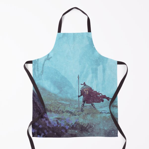 Item preview, The wolf's gate designed and sold by Anatofinnstark.