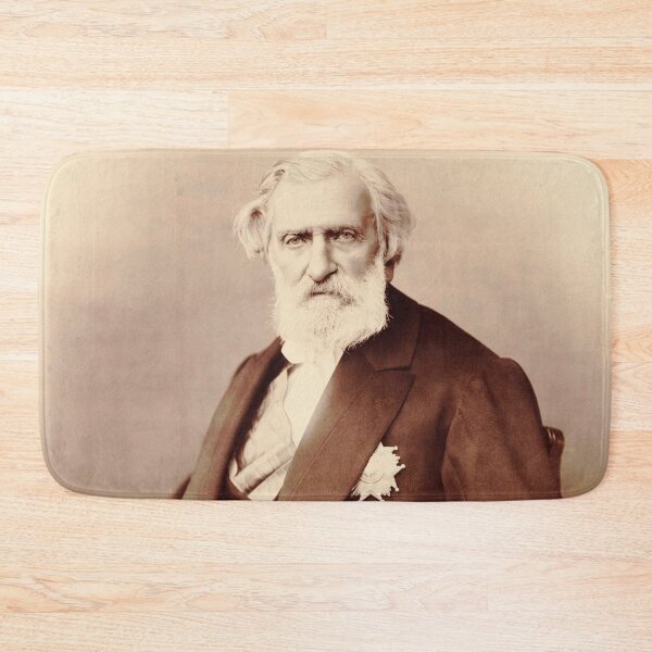 Item preview, Ambroise Thomas (c1894-1896) designed and sold by allhistory.
