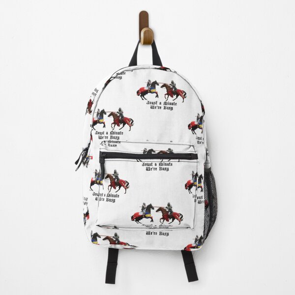 Item preview, Medieval Knights Jousting Tournament designed and sold by joseech.