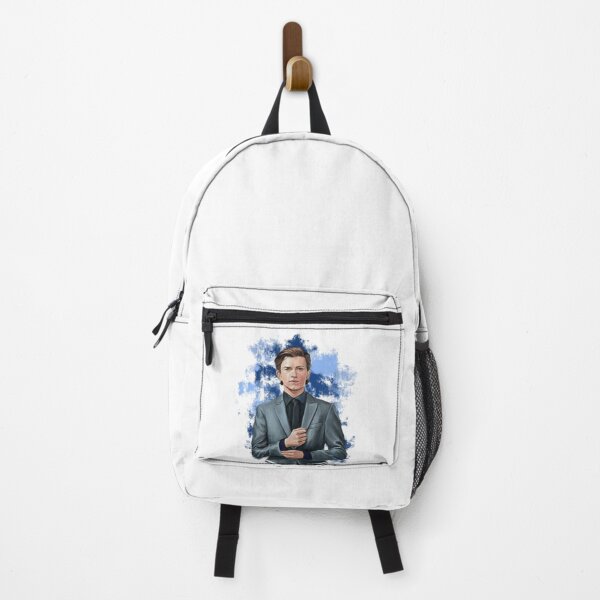 Item preview, Tom Holland   designed and sold by akirart265.
