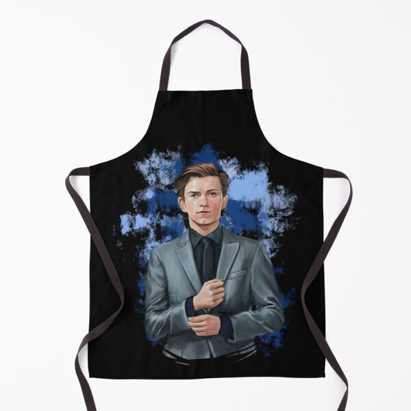 Item preview, Tom Holland designed and sold by akirart265.