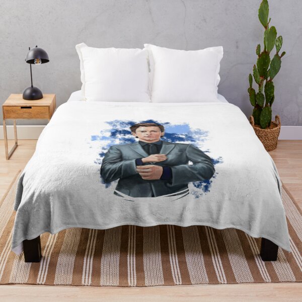 Item preview, Tom Holland designed and sold by akirart265.